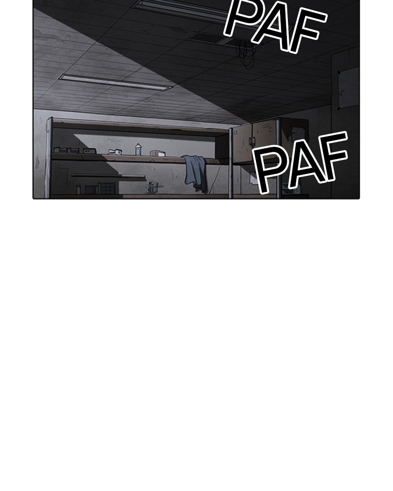 Lookism Chapitre 236 - Page 22