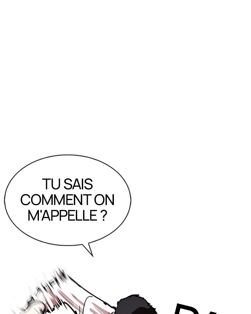 Lookism Chapitre 236 - Page 24
