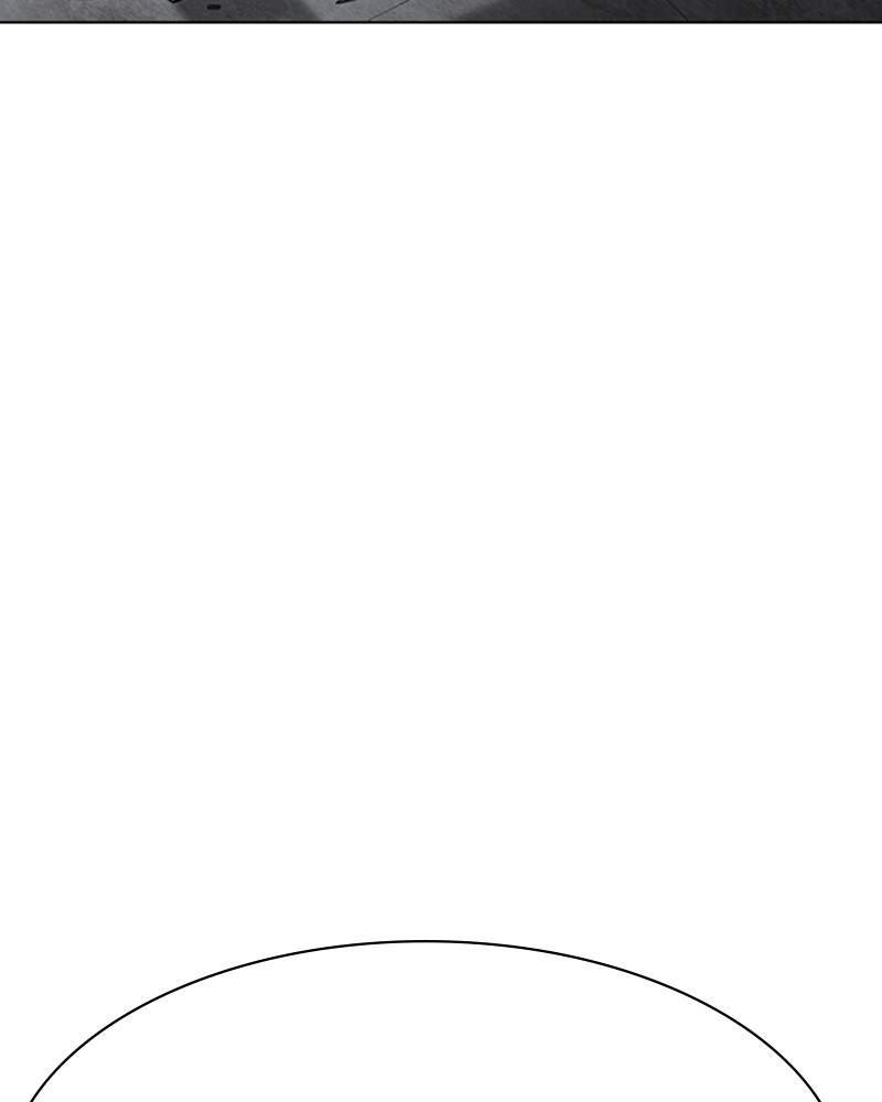 Lookism Chapitre 236 - Page 26