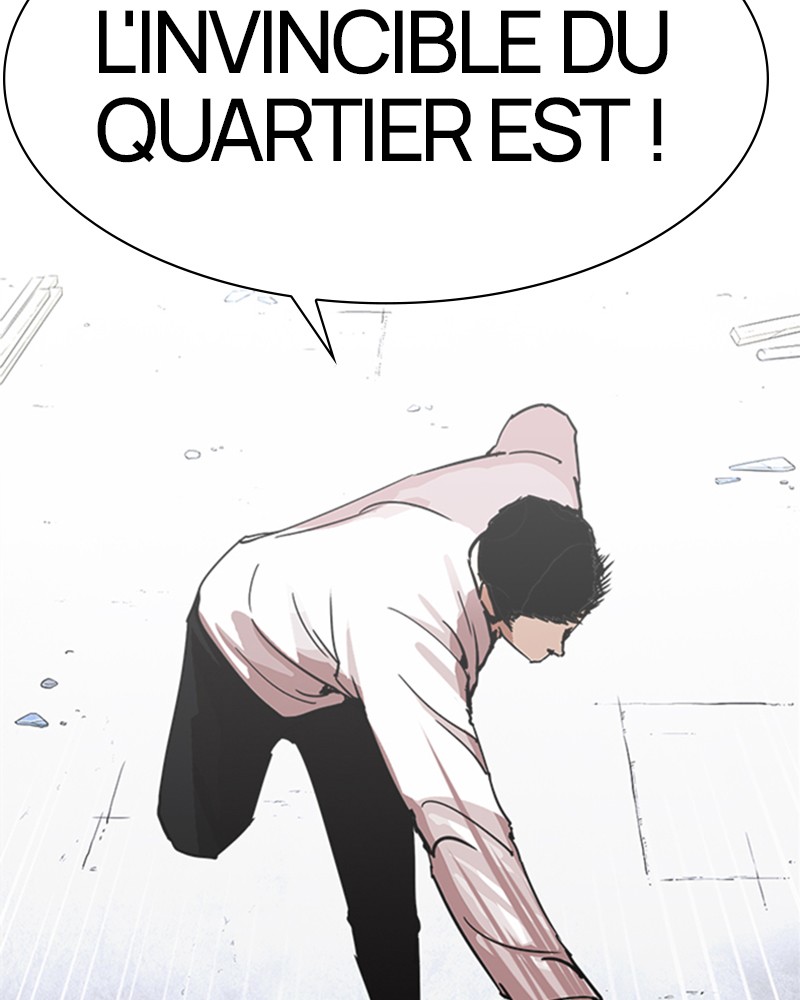Lookism Chapitre 236 - Page 27