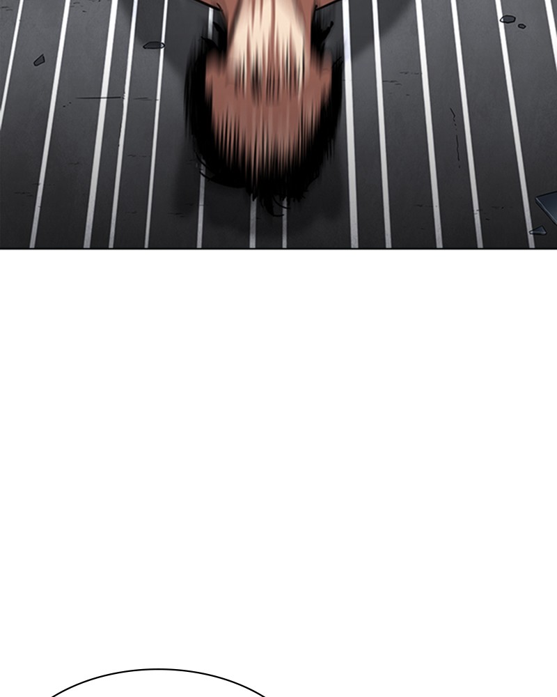 Lookism Chapitre 236 - Page 29