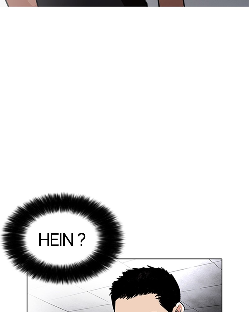 Lookism Chapitre 236 - Page 3