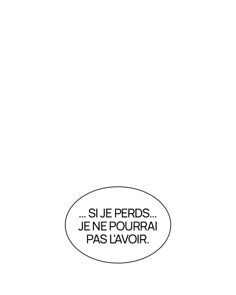 Lookism Chapitre 236 - Page 33