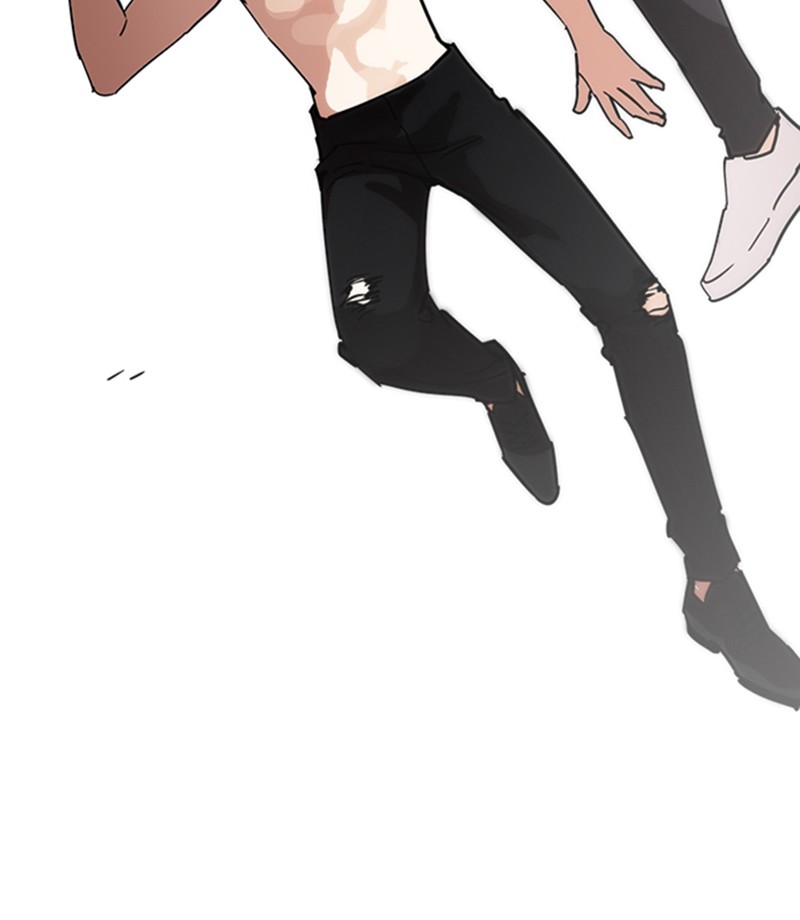 Lookism Chapitre 236 - Page 38