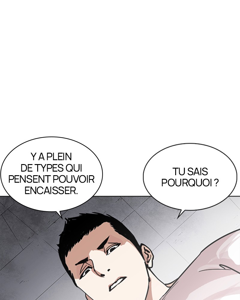 Lookism Chapitre 236 - Page 39