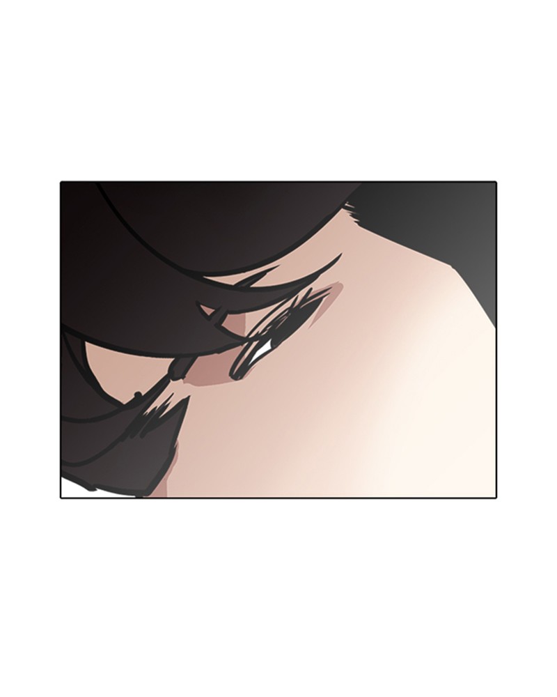 Lookism Chapitre 236 - Page 42