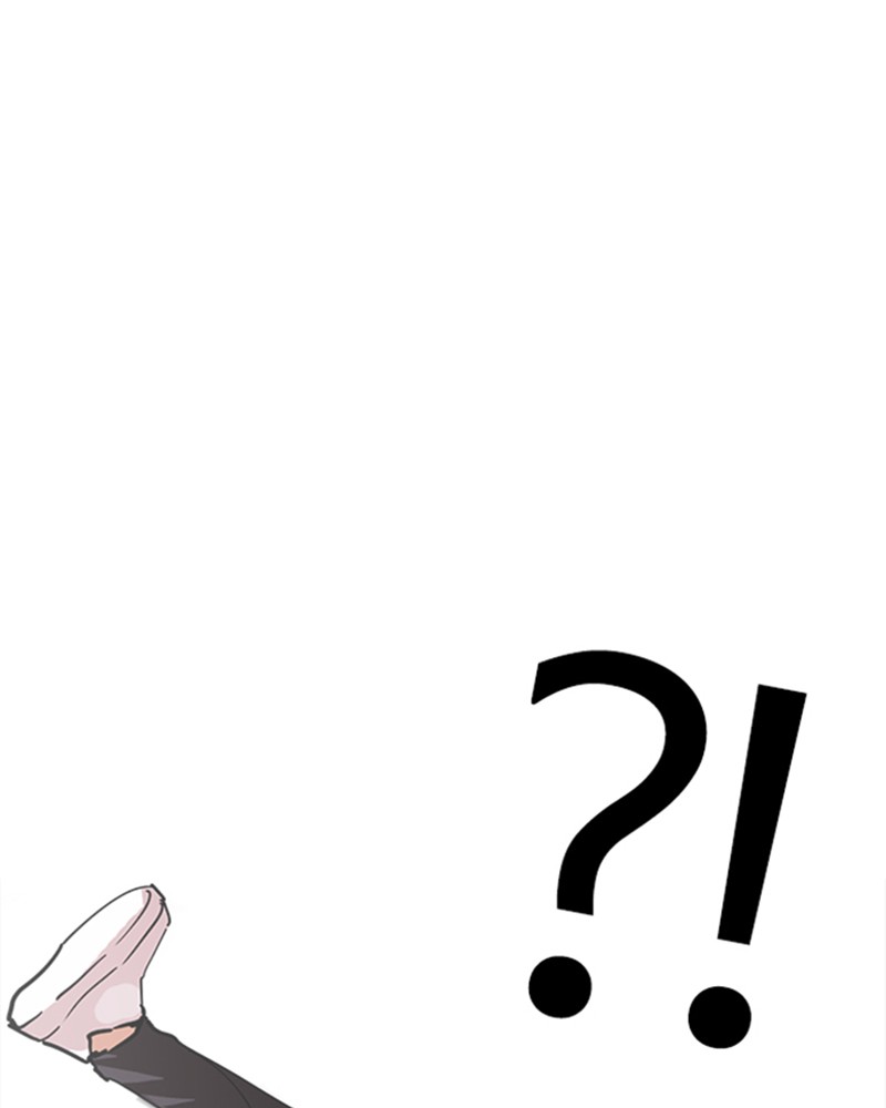 Lookism Chapitre 236 - Page 43