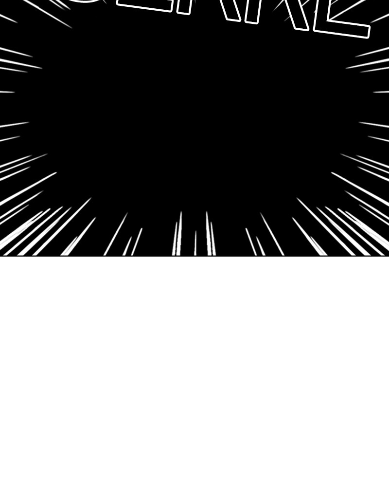 Lookism Chapitre 236 - Page 46