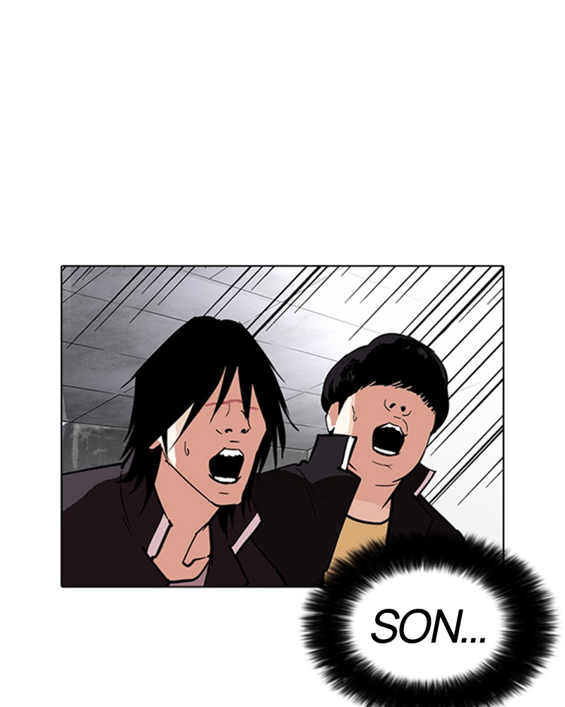 Lookism Chapitre 236 - Page 48