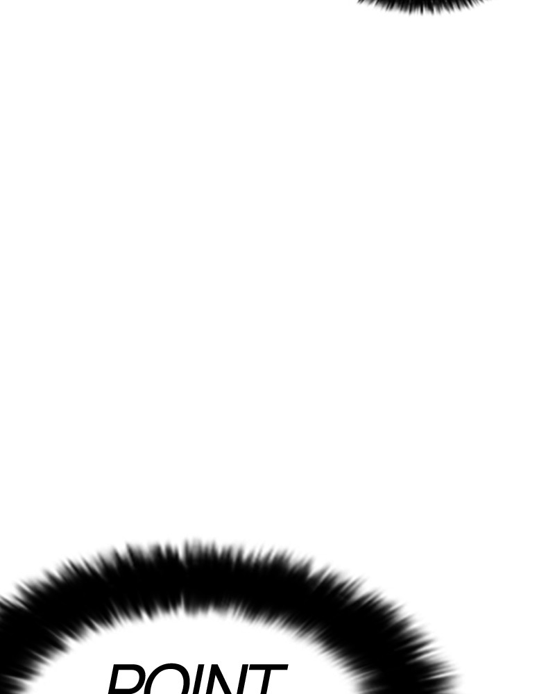 Lookism Chapitre 236 - Page 49