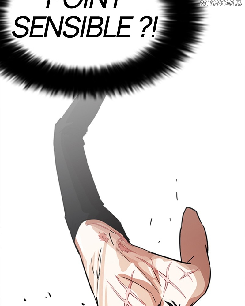 Lookism Chapitre 236 - Page 50
