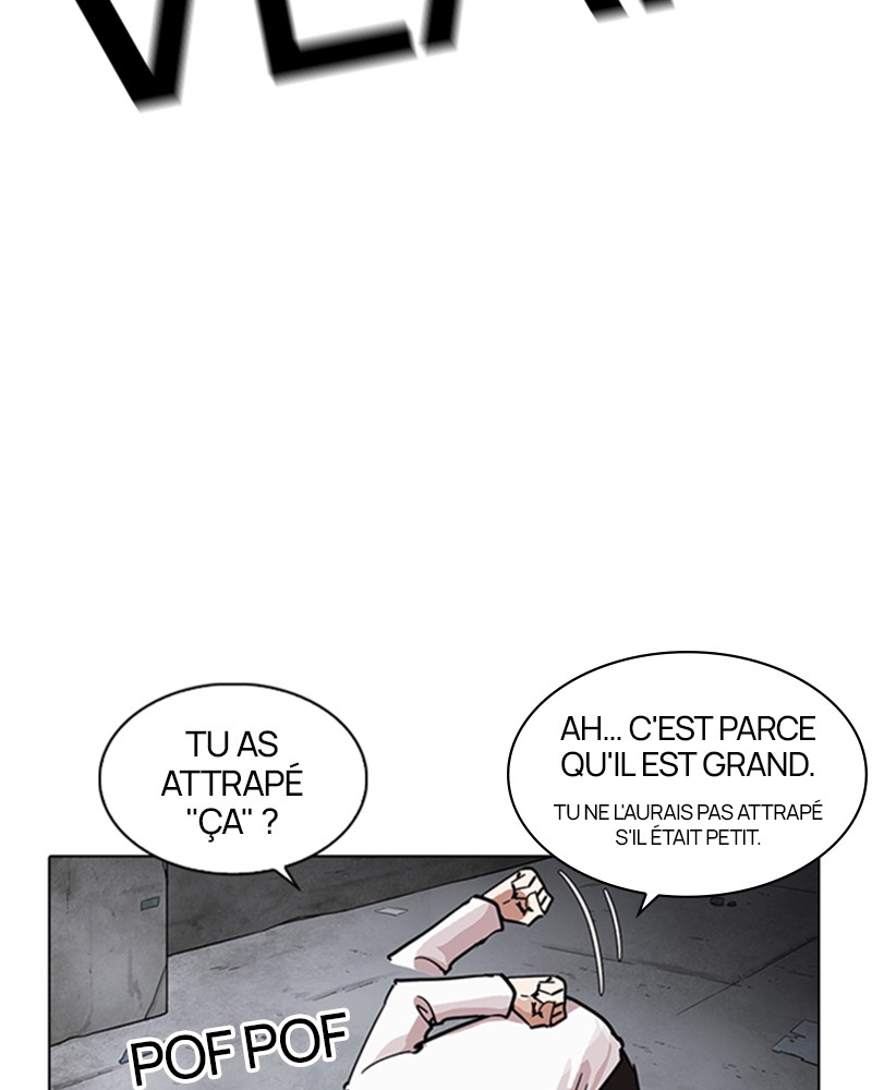 Lookism Chapitre 236 - Page 52