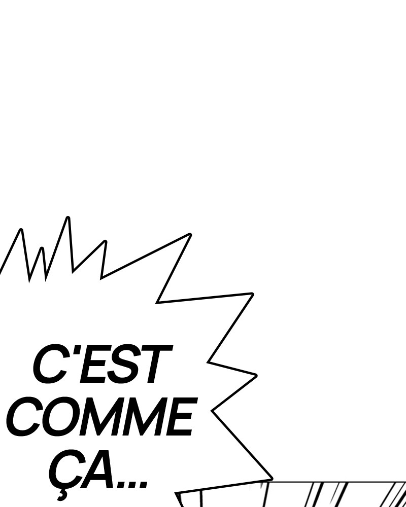 Lookism Chapitre 236 - Page 54