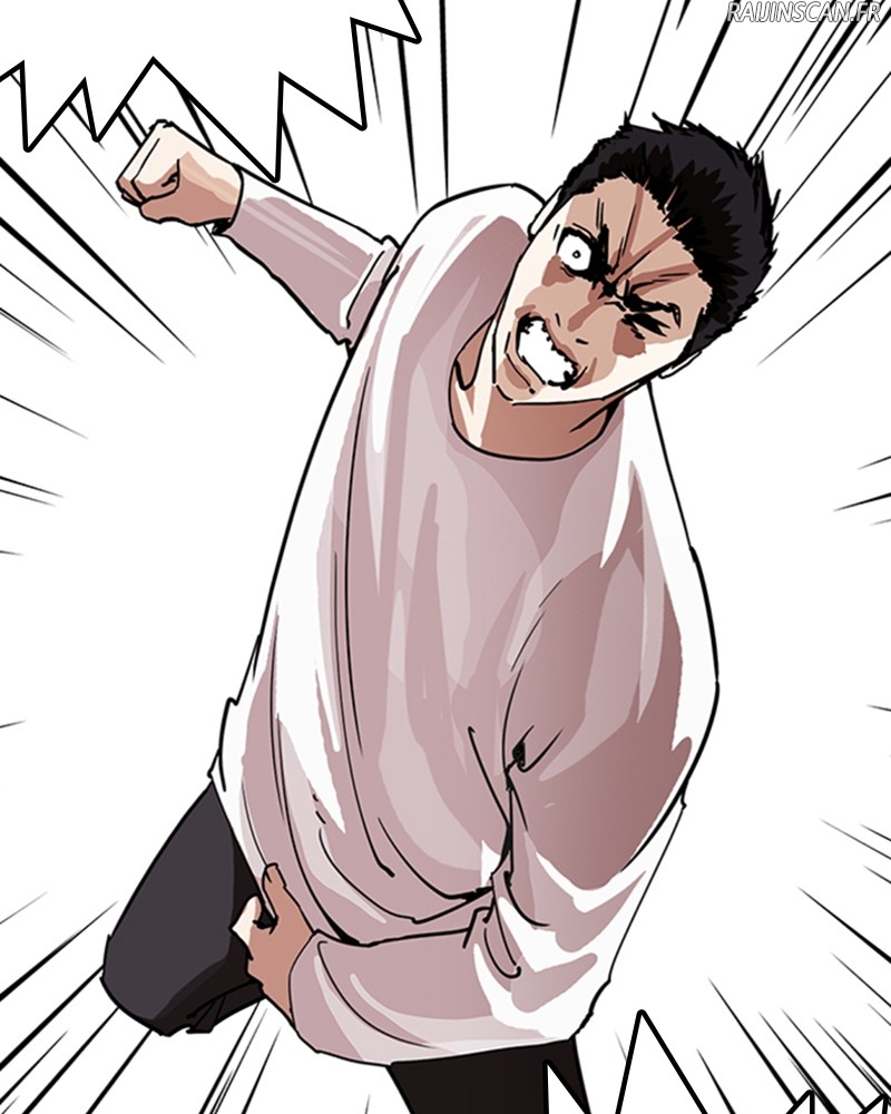 Lookism Chapitre 236 - Page 55
