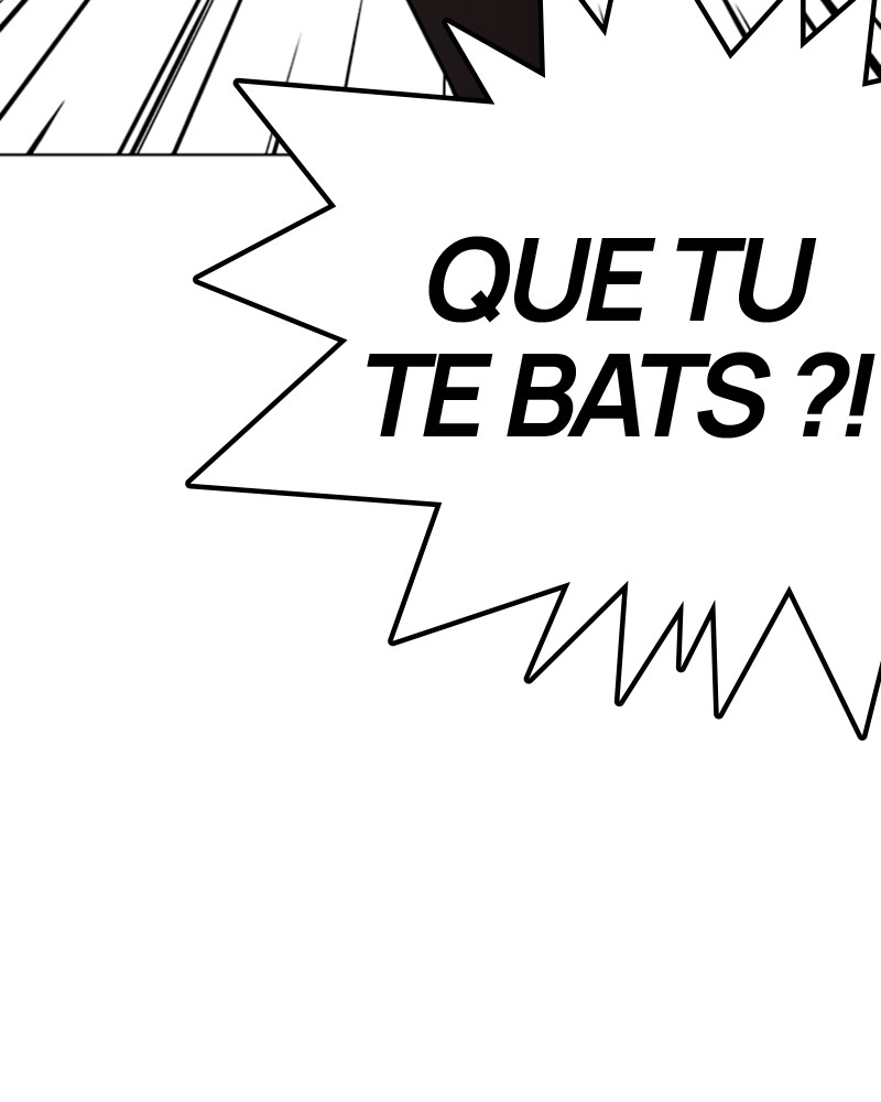 Lookism Chapitre 236 - Page 56
