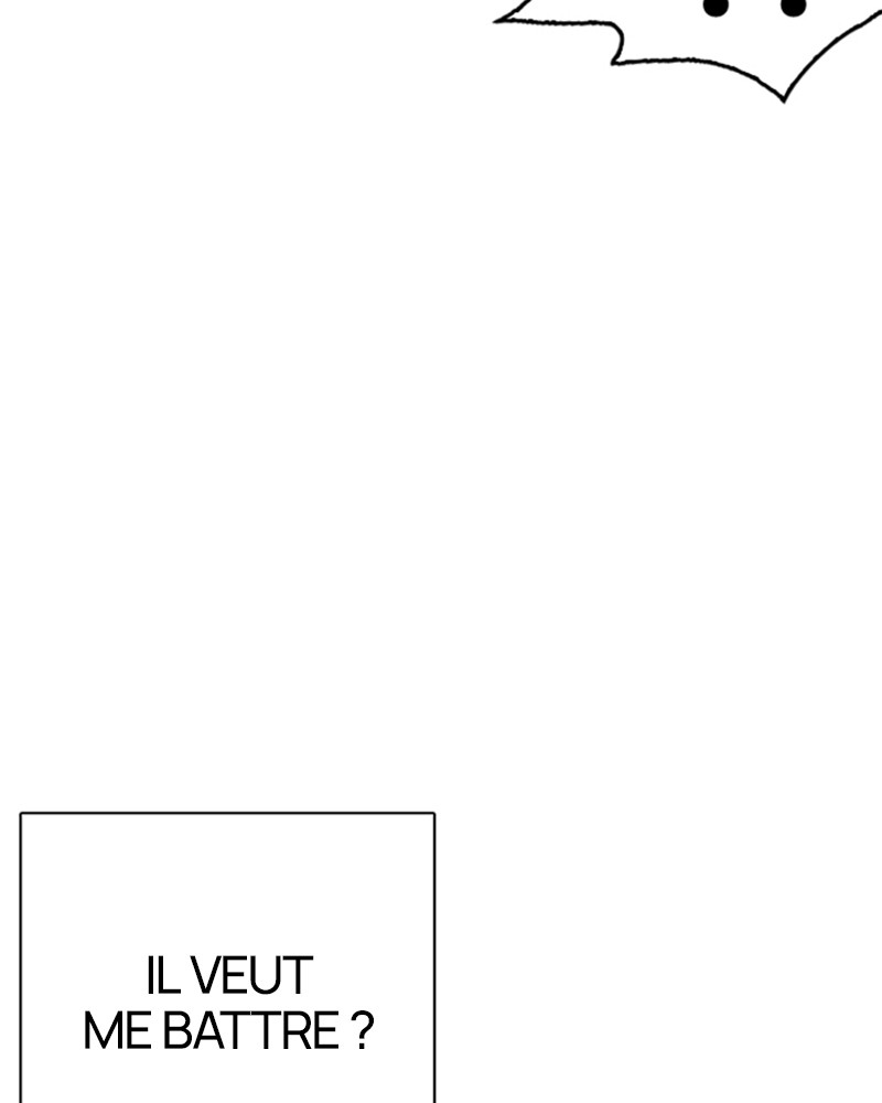Lookism Chapitre 236 - Page 58
