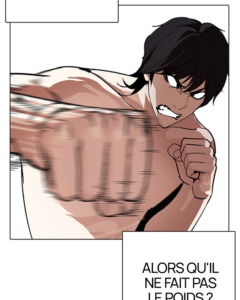 Lookism Chapitre 236 - Page 59