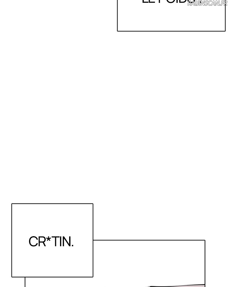 Lookism Chapitre 236 - Page 60