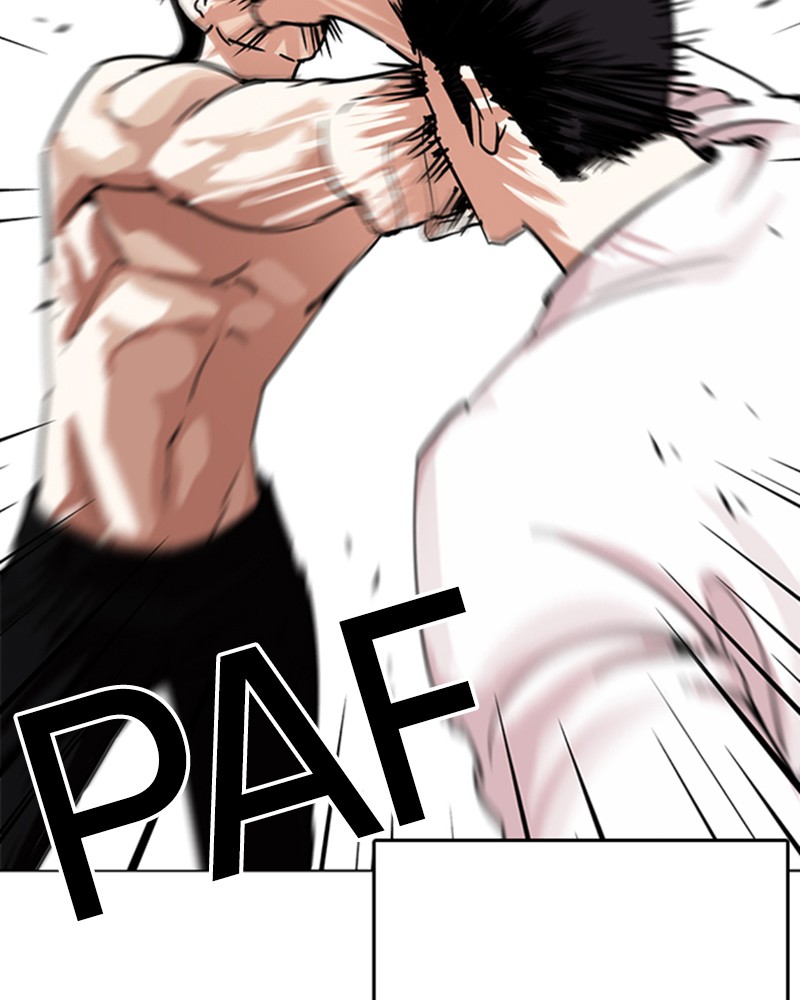 Lookism Chapitre 236 - Page 63