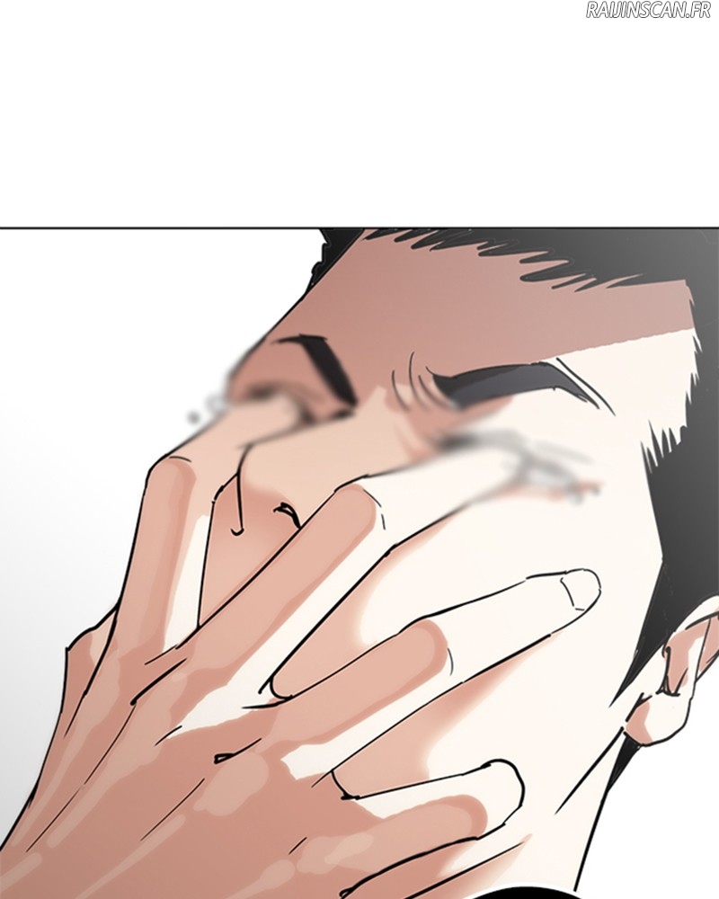 Lookism Chapitre 236 - Page 65