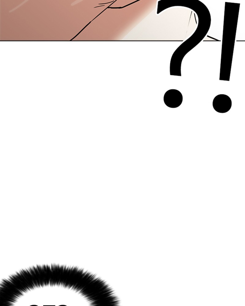 Lookism Chapitre 236 - Page 66