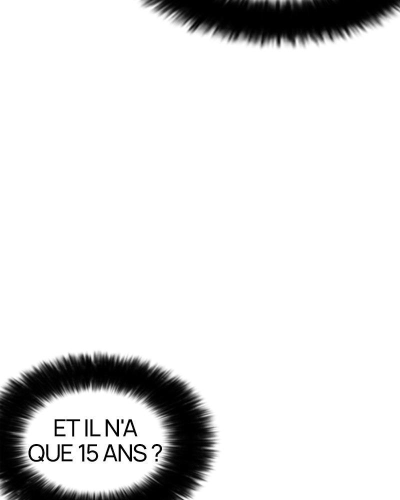 Lookism Chapitre 236 - Page 7