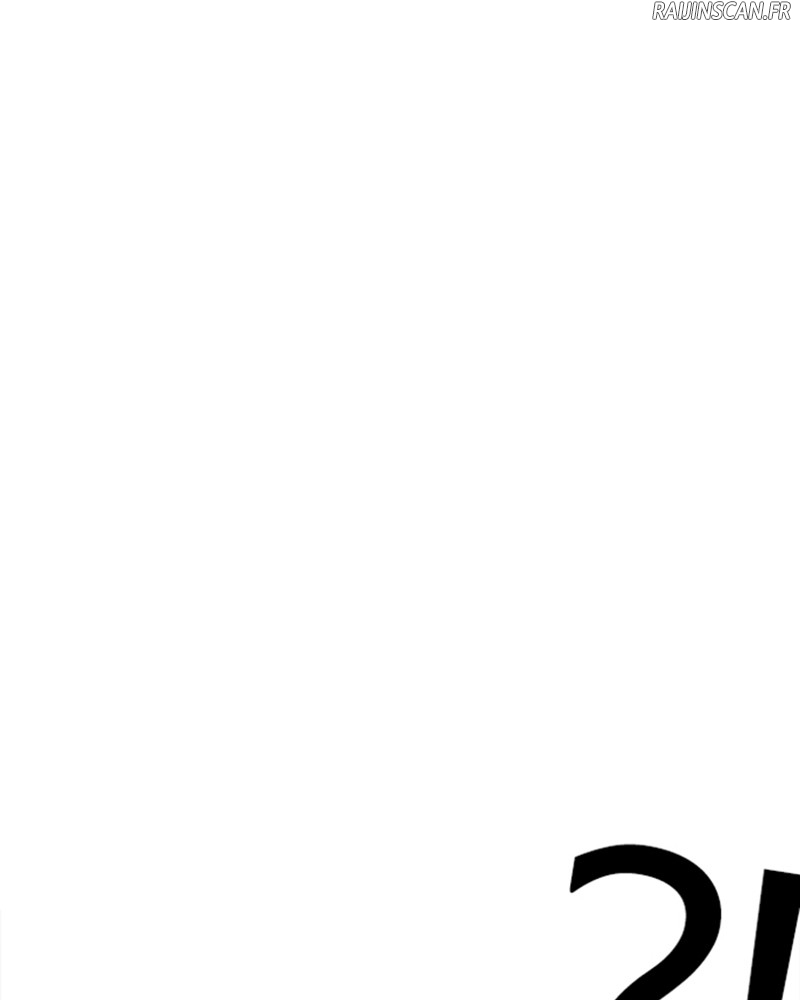 Lookism Chapitre 236 - Page 70