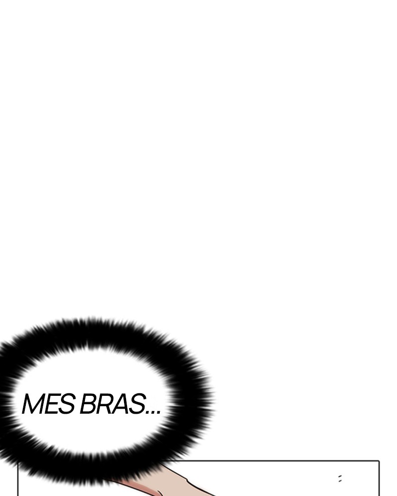 Lookism Chapitre 236 - Page 72