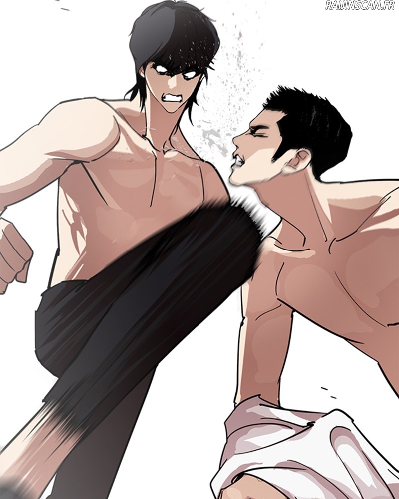 Lookism Chapitre 236 - Page 75