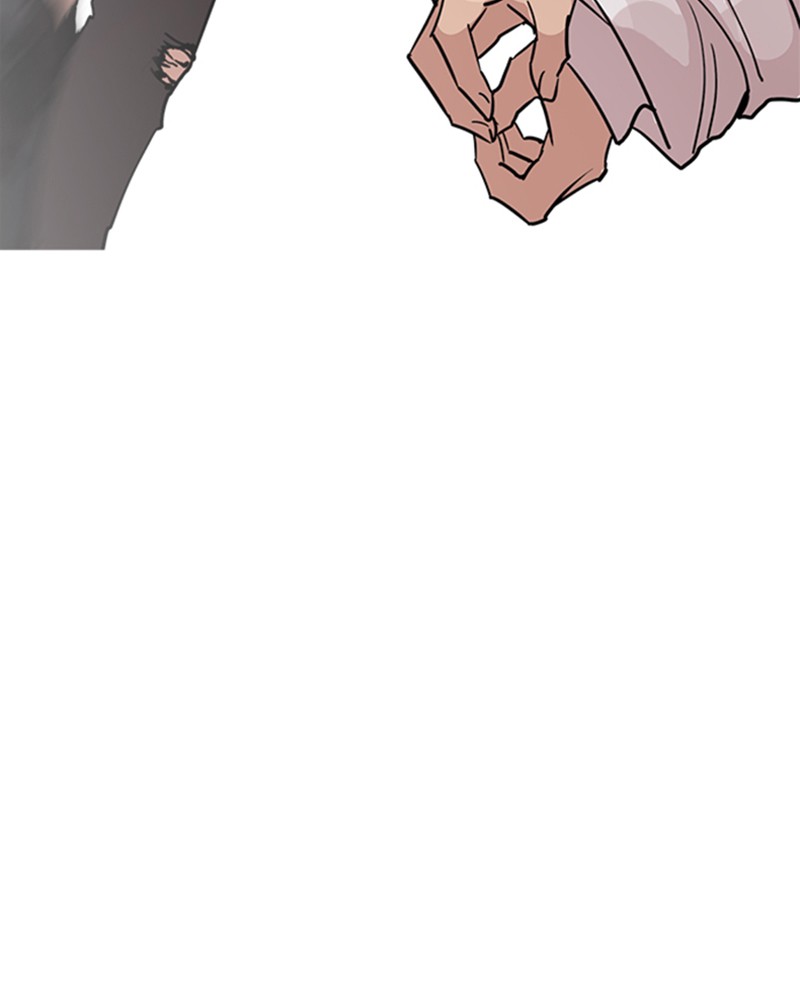 Lookism Chapitre 236 - Page 76