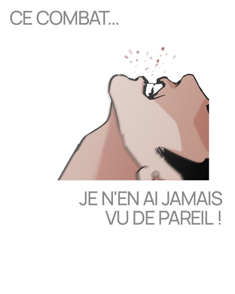Lookism Chapitre 236 - Page 77