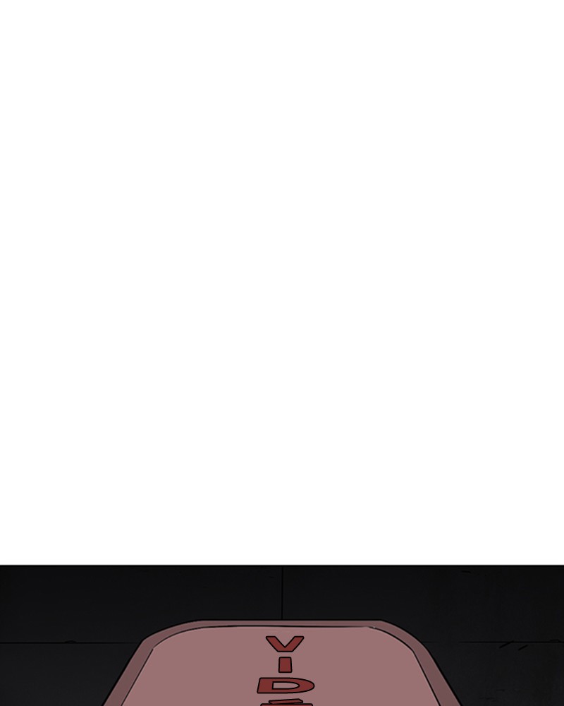 Lookism Chapitre 236 - Page 81