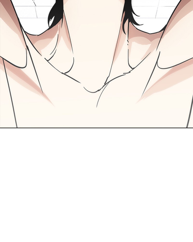 Lookism Chapitre 236 - Page 83