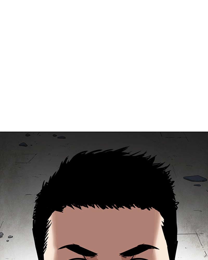 Lookism Chapitre 236 - Page 84