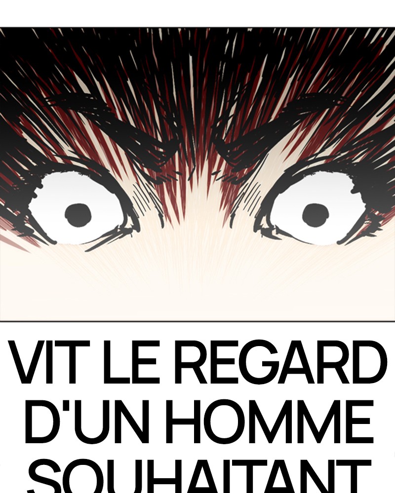 Lookism Chapitre 236 - Page 88