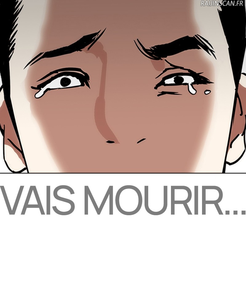 Lookism Chapitre 236 - Page 90
