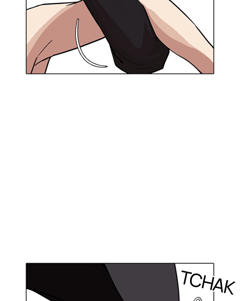 Lookism Chapitre 236 - Page 92