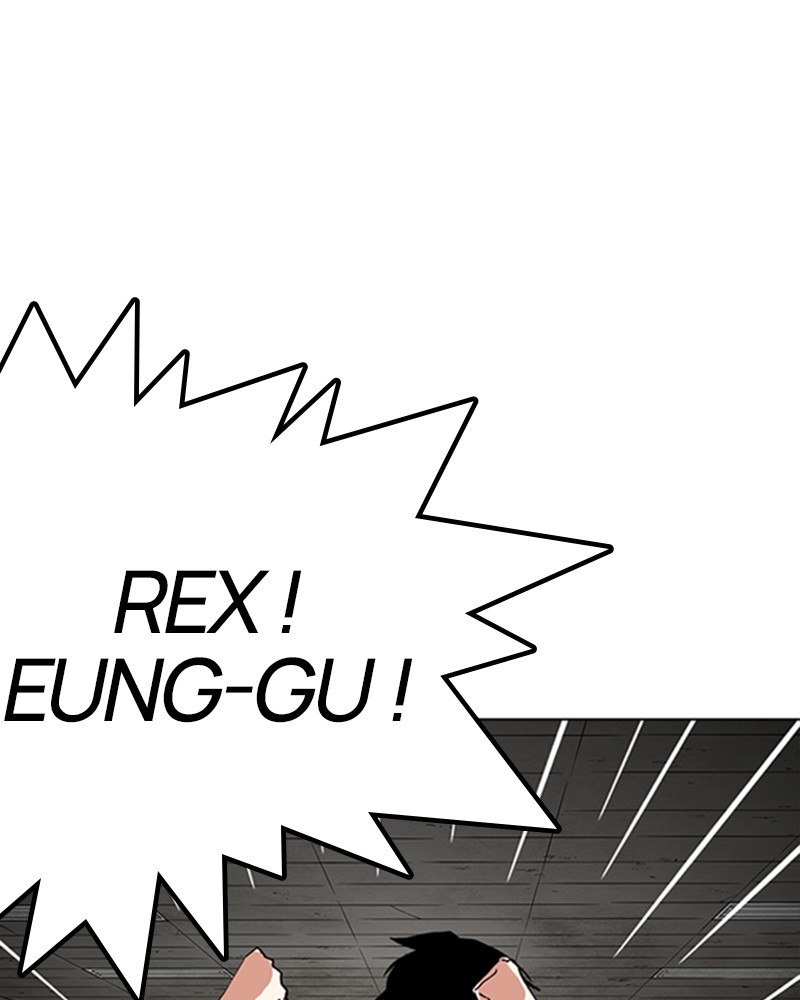 Lookism Chapitre 236 - Page 94