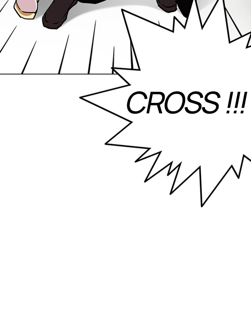 Lookism Chapitre 236 - Page 96