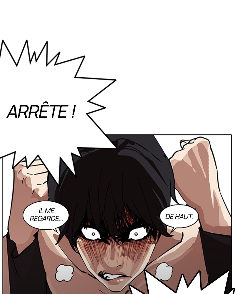 Lookism Chapitre 236 - Page 97