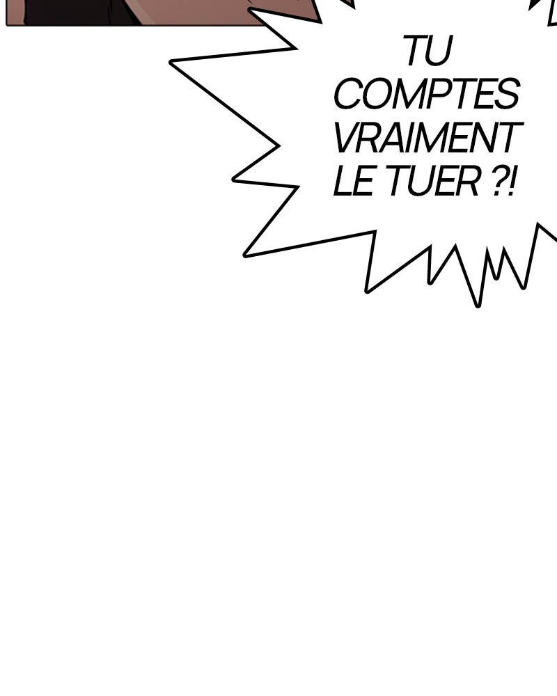 Lookism Chapitre 236 - Page 98