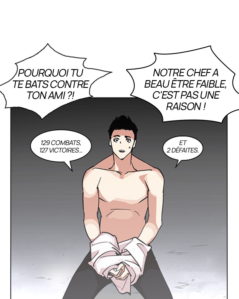 Lookism Chapitre 236 - Page 99