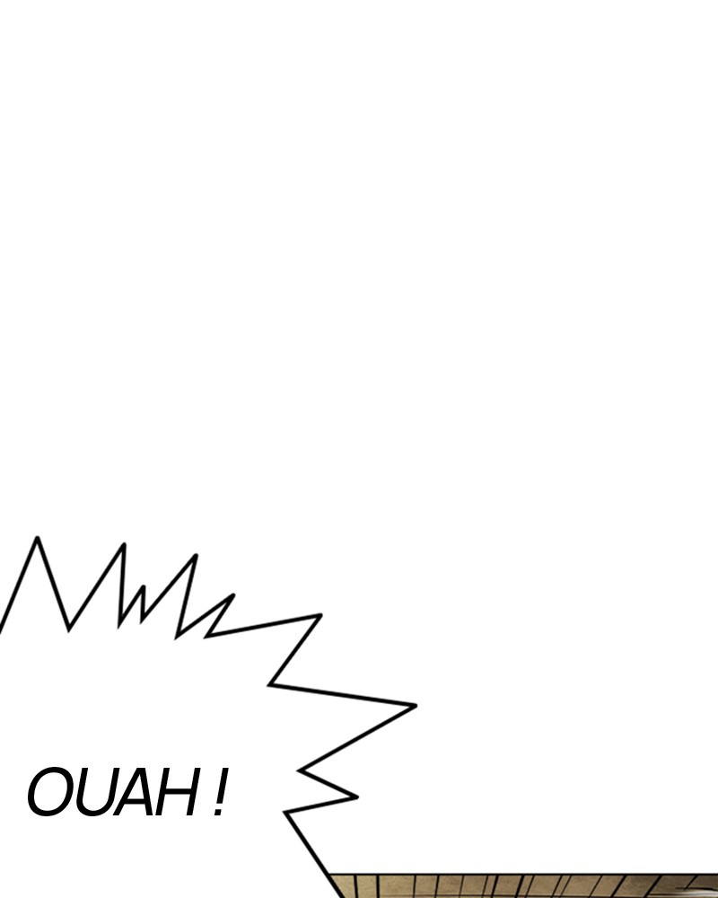 Lookism Chapitre 237 - Page 1