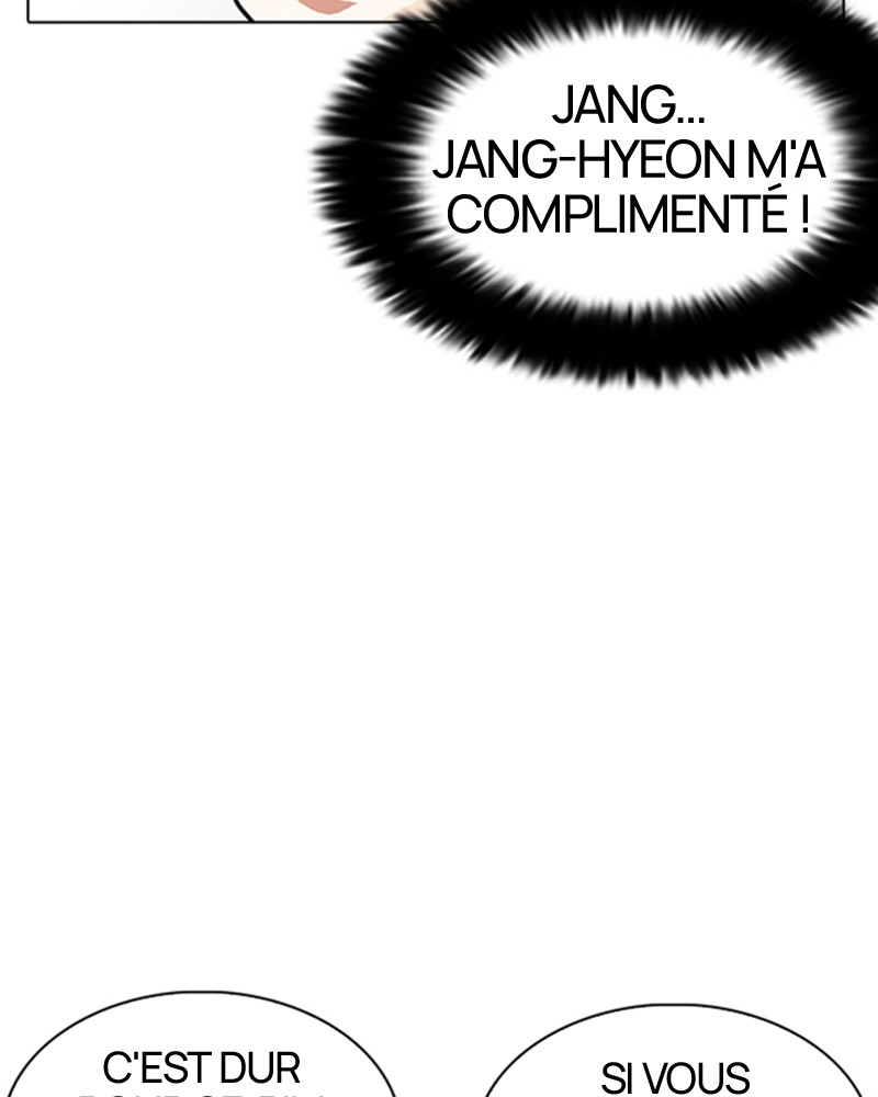 Lookism Chapitre 237 - Page 103
