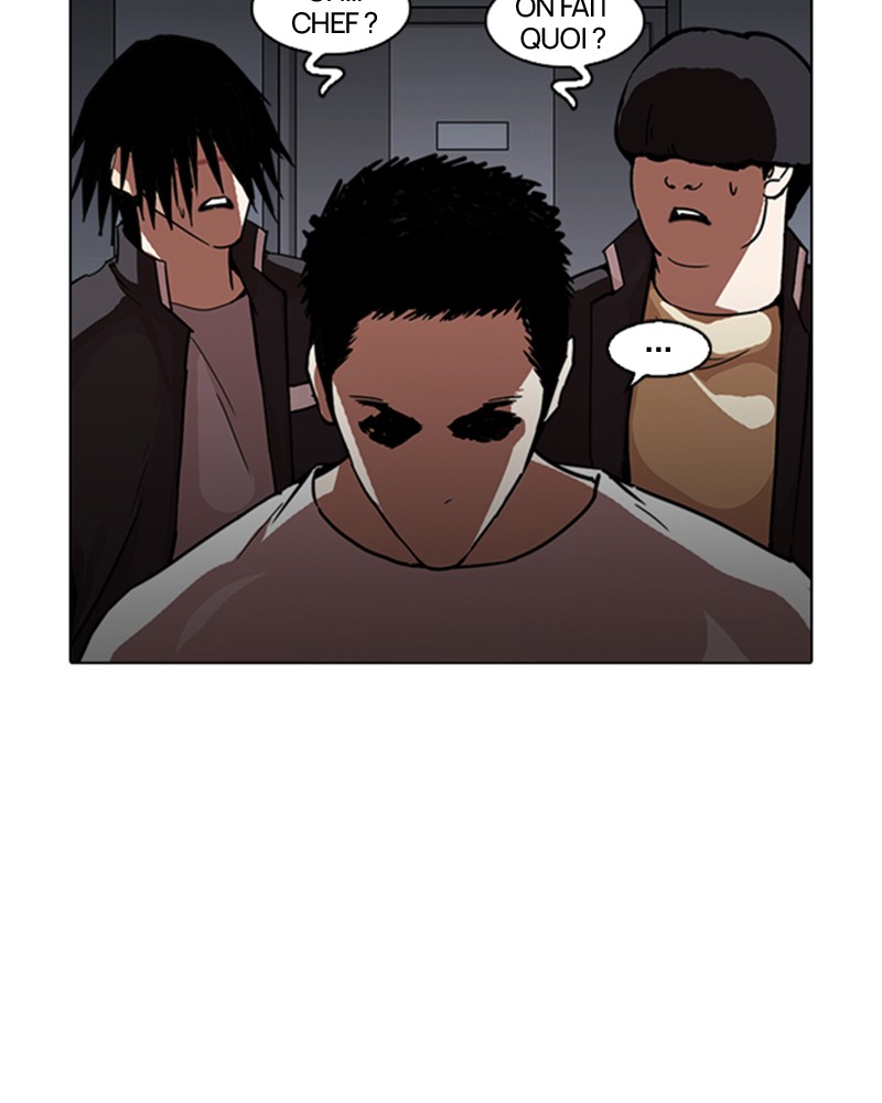 Lookism Chapitre 237 - Page 106