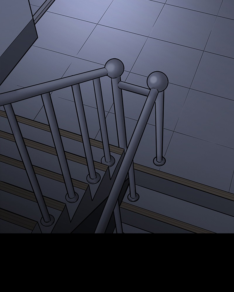 Lookism Chapitre 237 - Page 113