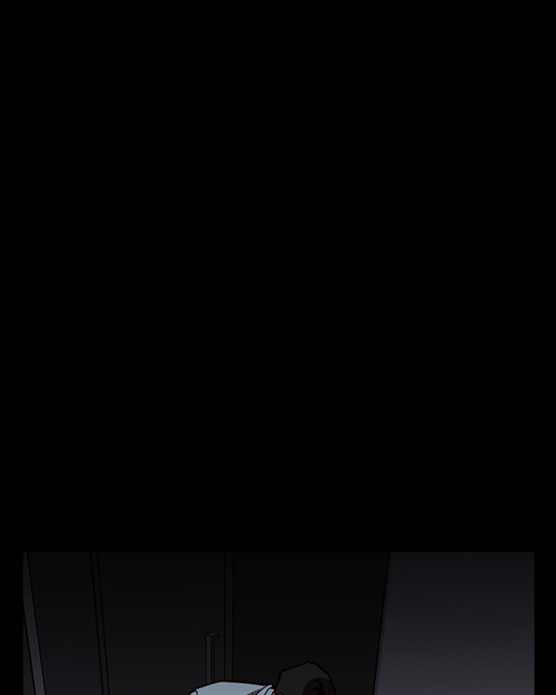 Lookism Chapitre 237 - Page 119