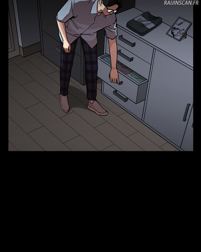 Lookism Chapitre 237 - Page 120
