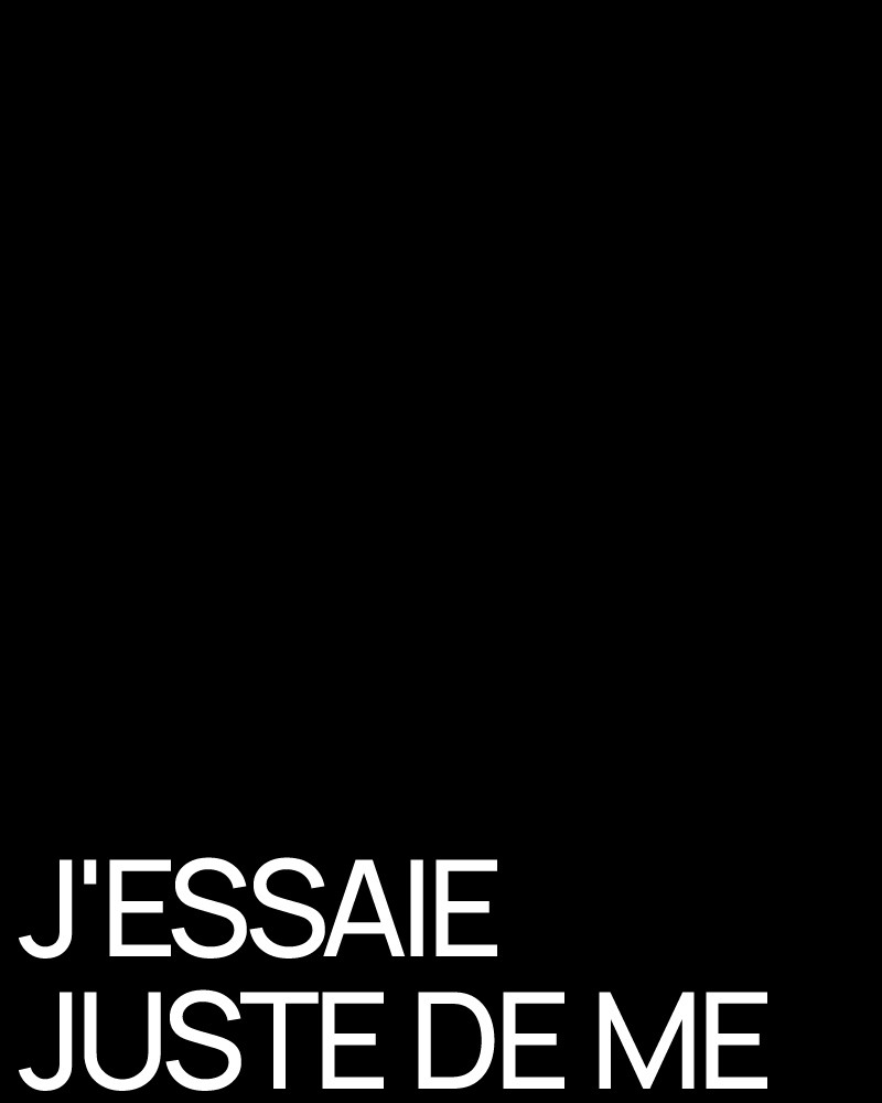 Lookism Chapitre 237 - Page 128