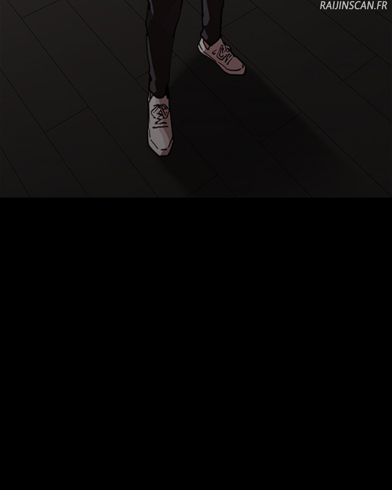 Lookism Chapitre 237 - Page 130